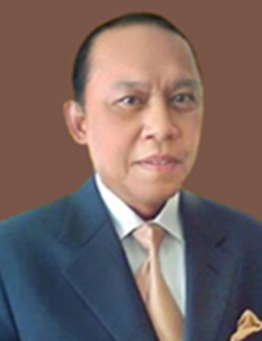 Adi Putra Tahir