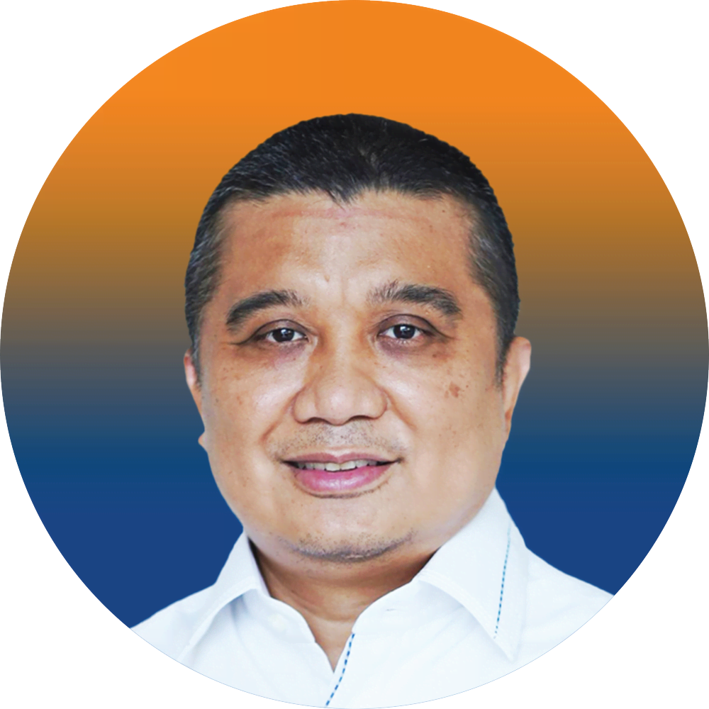 Foto WKU Koordinator