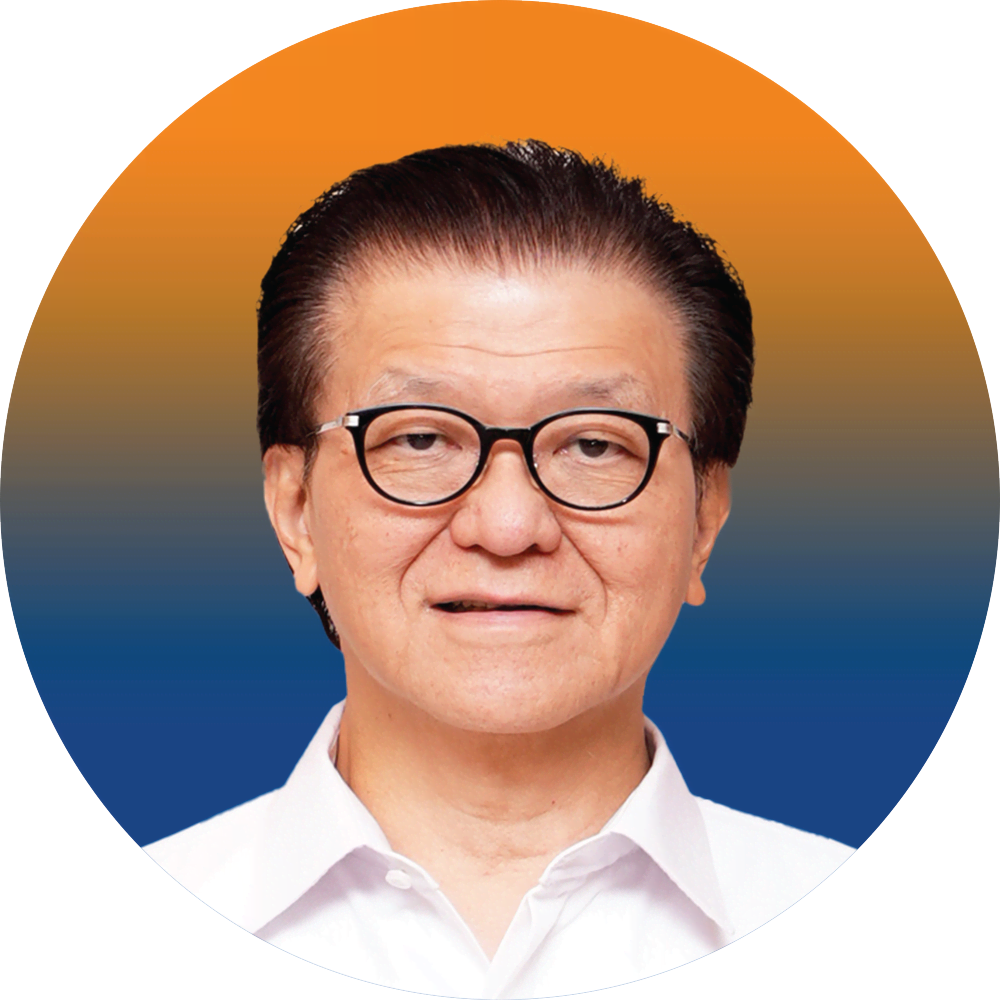 Foto WKU Koordinator