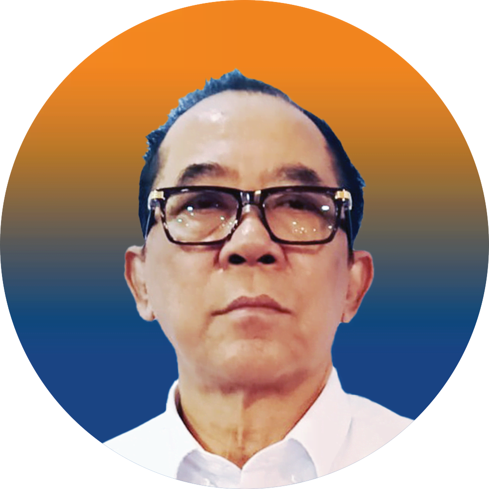 Foto WKU Koordinator