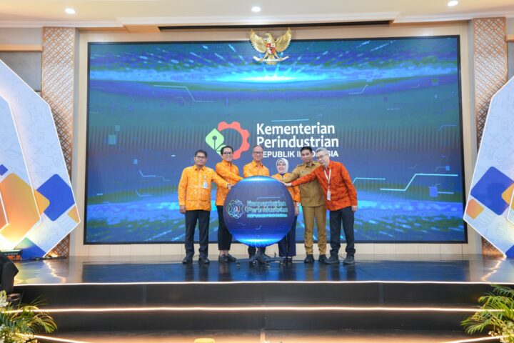 Temui Mendag, Ketum Kadin Dorong ABAC Jadi Momentum Ekspansi Perdagangan