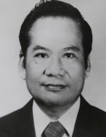 DR. H Sukamdani Sahid Gito Sardjono
