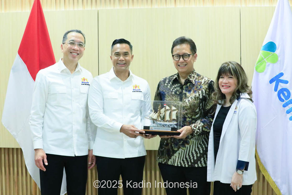 Kegiatan Klinik Gotong Royong 2